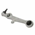 Uro Parts 09-02 Aud A4 Quattro/09-02 Aud A4/08-07 Control Arm, 8E0407151R 8E0407151R